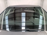  Land Rover  Range Rover Land Rover  Velar D200 R-Dynamic 5d #17