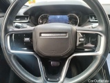  Land Rover  Range Rover Land Rover  Velar D200 R-Dynamic 5d #20