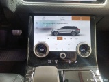  Land Rover  Range Rover Land Rover  Velar D200 R-Dynamic 5d #23