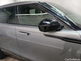  Land Rover  Range Rover Land Rover  Velar D200 R-Dynamic 5d #60