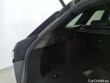  Land Rover  Range Rover Land Rover  Velar D200 R-Dynamic 5d #65