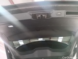  Land Rover  Range Rover Land Rover  Velar D200 R-Dynamic 5d #69