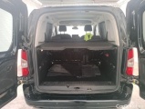  Opel  Combo Opel  Life 1.5 Turbo D BlueI 96kW S/S Elegance L1H1 5d #17