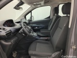  Peugeot  RIFTER PEUGEOT  MWB DIESEL 1.5 BHDi 130 Long Allure S&S (EU6.2) 5d Auto !!! Voir Comment !!! #3