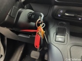  Peugeot  RIFTER PEUGEOT  MWB DIESEL 1.5 BHDi 130 Long Allure S&S (EU6.2) 5d Auto !!! Voir Comment !!! #4