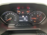  Peugeot  RIFTER PEUGEOT  MWB DIESEL 1.5 BHDi 130 Long Allure S&S (EU6.2) 5d Auto !!! Voir Comment !!! #6