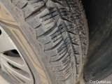  Peugeot  RIFTER PEUGEOT  MWB DIESEL 1.5 BHDi 130 Long Allure S&S (EU6.2) 5d Auto !!! Voir Comment !!! #14