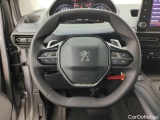  Peugeot  RIFTER PEUGEOT  MWB DIESEL 1.5 BHDi 130 Long Allure S&S (EU6.2) 5d Auto !!! Voir Comment !!! #17