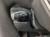  Peugeot  RIFTER PEUGEOT  MWB DIESEL 1.5 BHDi 130 Long Allure S&S (EU6.2) 5d Auto !!! Voir Comment !!! #18