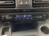  Peugeot  RIFTER PEUGEOT  MWB DIESEL 1.5 BHDi 130 Long Allure S&S (EU6.2) 5d Auto !!! Voir Comment !!! #19