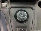  Peugeot  RIFTER PEUGEOT  MWB DIESEL 1.5 BHDi 130 Long Allure S&S (EU6.2) 5d Auto !!! Voir Comment !!! #20