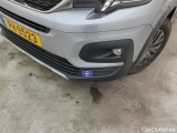  Peugeot  RIFTER PEUGEOT  MWB DIESEL 1.5 BHDi 130 Long Allure S&S (EU6.2) 5d Auto !!! Voir Comment !!! #24