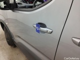  Peugeot  RIFTER PEUGEOT  MWB DIESEL 1.5 BHDi 130 Long Allure S&S (EU6.2) 5d Auto !!! Voir Comment !!! #29