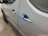  Peugeot  RIFTER PEUGEOT  MWB DIESEL 1.5 BHDi 130 Long Allure S&S (EU6.2) 5d Auto !!! Voir Comment !!! #35