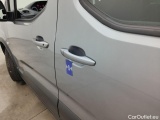  Peugeot  RIFTER PEUGEOT  MWB DIESEL 1.5 BHDi 130 Long Allure S&S (EU6.2) 5d Auto !!! Voir Comment !!! #37
