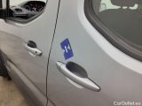  Peugeot  RIFTER PEUGEOT  MWB DIESEL 1.5 BHDi 130 Long Allure S&S (EU6.2) 5d Auto !!! Voir Comment !!! #39