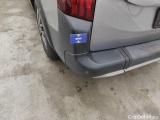  Peugeot  RIFTER PEUGEOT  MWB DIESEL 1.5 BHDi 130 Long Allure S&S (EU6.2) 5d Auto !!! Voir Comment !!! #43