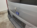  Peugeot  RIFTER PEUGEOT  MWB DIESEL 1.5 BHDi 130 Long Allure S&S (EU6.2) 5d Auto !!! Voir Comment !!! #49