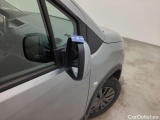  Peugeot  RIFTER PEUGEOT  MWB DIESEL 1.5 BHDi 130 Long Allure S&S (EU6.2) 5d Auto !!! Voir Comment !!! #55