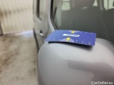  Peugeot  RIFTER PEUGEOT  MWB DIESEL 1.5 BHDi 130 Long Allure S&S (EU6.2) 5d Auto !!! Voir Comment !!! #56