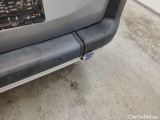  Peugeot  RIFTER PEUGEOT  MWB DIESEL 1.5 BHDi 130 Long Allure S&S (EU6.2) 5d Auto !!! Voir Comment !!! #57