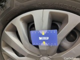  Peugeot  RIFTER PEUGEOT  MWB DIESEL 1.5 BHDi 130 Long Allure S&S (EU6.2) 5d Auto !!! Voir Comment !!! #61