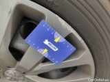  Peugeot  RIFTER PEUGEOT  MWB DIESEL 1.5 BHDi 130 Long Allure S&S (EU6.2) 5d Auto !!! Voir Comment !!! #60