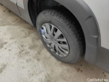  Peugeot  RIFTER PEUGEOT  MWB DIESEL 1.5 BHDi 130 Long Allure S&S (EU6.2) 5d Auto !!! Voir Comment !!! #62