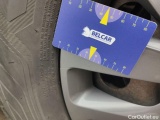  Peugeot  RIFTER PEUGEOT  MWB DIESEL 1.5 BHDi 130 Long Allure S&S (EU6.2) 5d Auto !!! Voir Comment !!! #63