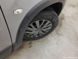  Peugeot  RIFTER PEUGEOT  MWB DIESEL 1.5 BHDi 130 Long Allure S&S (EU6.2) 5d Auto !!! Voir Comment !!! #64