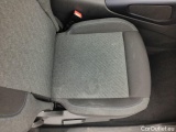  Peugeot  RIFTER PEUGEOT  MWB DIESEL 1.5 BHDi 130 Long Allure S&S (EU6.2) 5d Auto !!! Voir Comment !!! #66