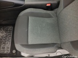  Peugeot  RIFTER PEUGEOT  MWB DIESEL 1.5 BHDi 130 Long Allure S&S (EU6.2) 5d Auto !!! Voir Comment !!! #68