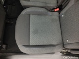  Peugeot  RIFTER PEUGEOT  MWB DIESEL 1.5 BHDi 130 Long Allure S&S (EU6.2) 5d Auto !!! Voir Comment !!! #67