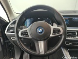  Bmw  X5 BMW  - 2018 3.0A 286hp xDrive45e PHEV (EU6AP) 5d #18