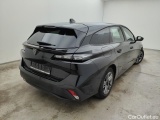  Peugeot  308 Peugeot  SW 1.5 BlueHDi 130 S&S Active Pack 5d #2
