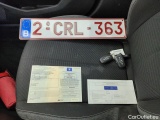  Peugeot  308 Peugeot  SW 1.5 BlueHDi 130 S&S Active Pack 5d #4