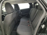  Peugeot  308 Peugeot  SW 1.5 BlueHDi 130 S&S Active Pack 5d #10