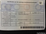  Peugeot  308 Peugeot  SW 1.5 BlueHDi 130 S&S Active Pack 5d #11