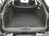  Peugeot  308 Peugeot  SW 1.5 BlueHDi 130 S&S Active Pack 5d #15