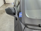  Peugeot  308 Peugeot  SW 1.5 BlueHDi 130 S&S Active Pack 5d #28
