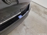  Peugeot  308 Peugeot  SW 1.5 BlueHDi 130 S&S Active Pack 5d #59