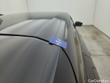  Peugeot  308 Peugeot  SW 1.5 BlueHDi 130 S&S Active Pack 5d #79