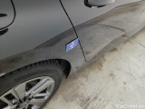  Peugeot  308 Peugeot  SW 1.5 BlueHDi 130 S&S Active Pack 5d #83