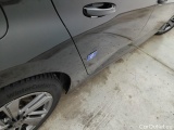  Peugeot  308 Peugeot  SW 1.5 BlueHDi 130 S&S Active Pack 5d #86