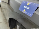  Peugeot  308 Peugeot  SW 1.5 BlueHDi 130 S&S Active Pack 5d #105
