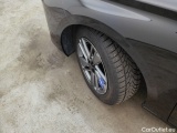  Peugeot  308 Peugeot  SW 1.5 BlueHDi 130 S&S Active Pack 5d #106