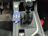  Peugeot  308 Peugeot  SW 1.5 BlueHDi 130 S&S Active Pack 5d #121