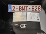  Fiat  Fiorino Fiat  1.3 MJT 80HPEuro 6D SX 4d #4
