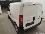  Fiat  Fiorino Fiat  1.3 MJT 80HPEuro 6D SX 4d #7