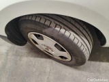  Fiat  Fiorino Fiat  1.3 MJT 80HPEuro 6D SX 4d #16